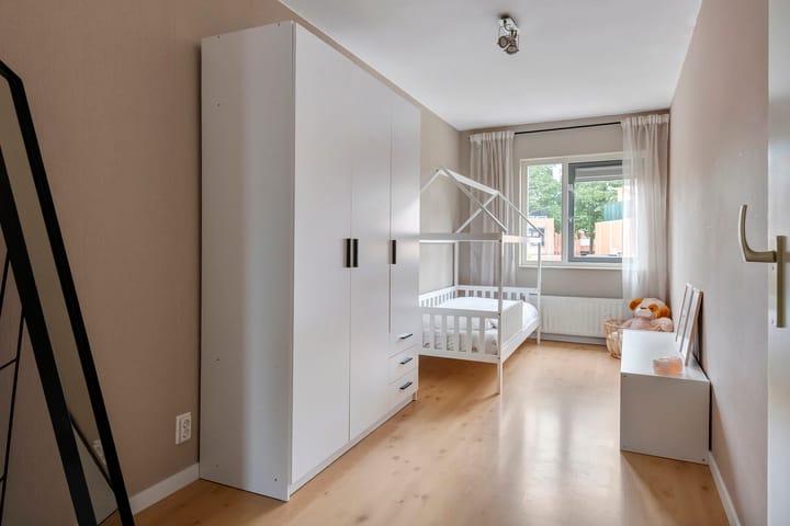 Photo 24 of Dikkertje Dap 46