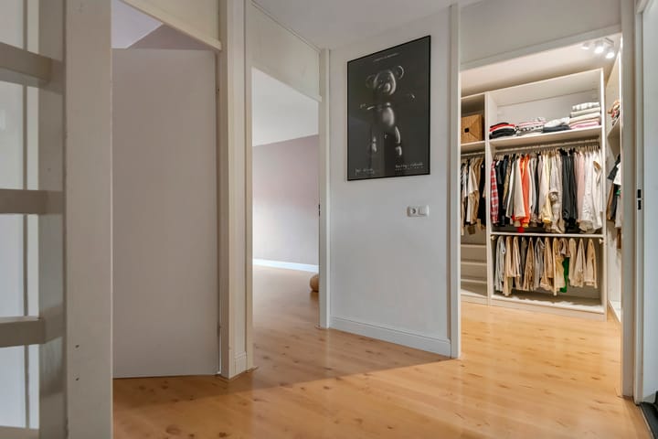 Photo 26 of Dikkertje Dap 46