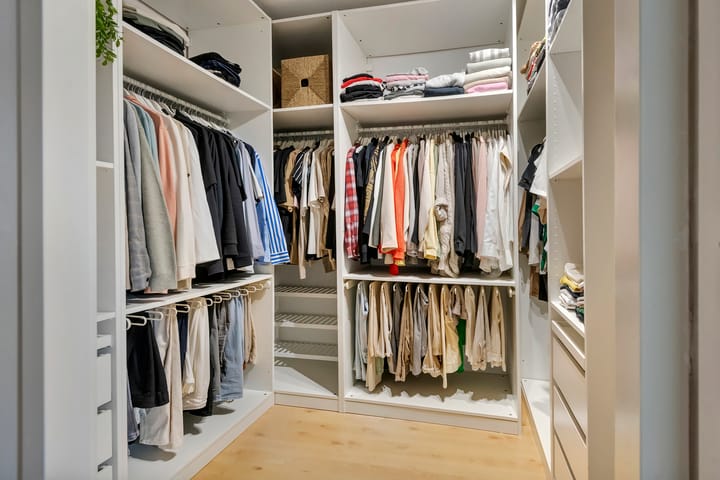 Photo 27 of Dikkertje Dap 46