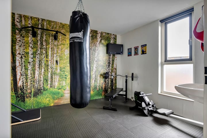 Photo 28 of Dikkertje Dap 46