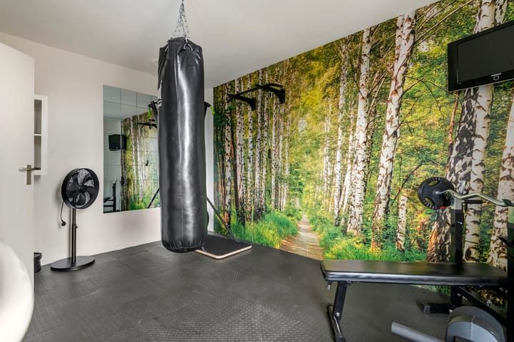 Photo 29 of Dikkertje Dap 46