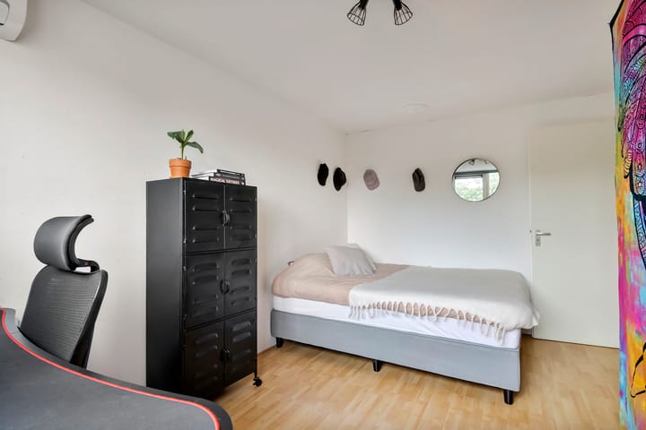 Photo 30 of Dikkertje Dap 46