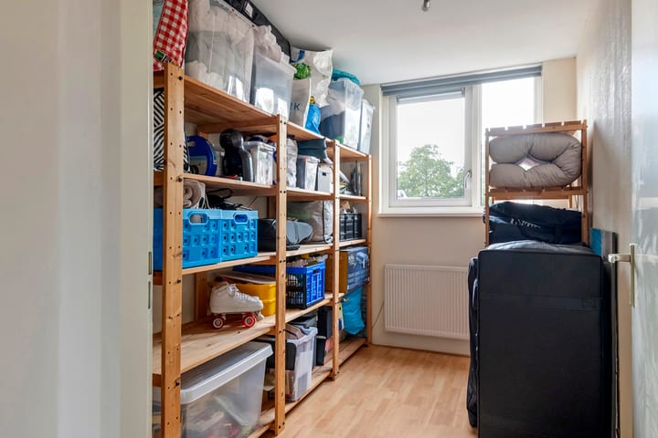 Photo 32 of Dikkertje Dap 46