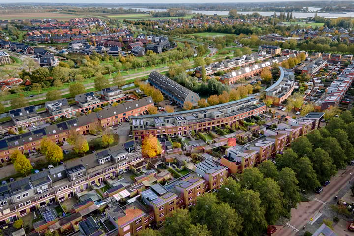 Photo 34 of Dikkertje Dap 46