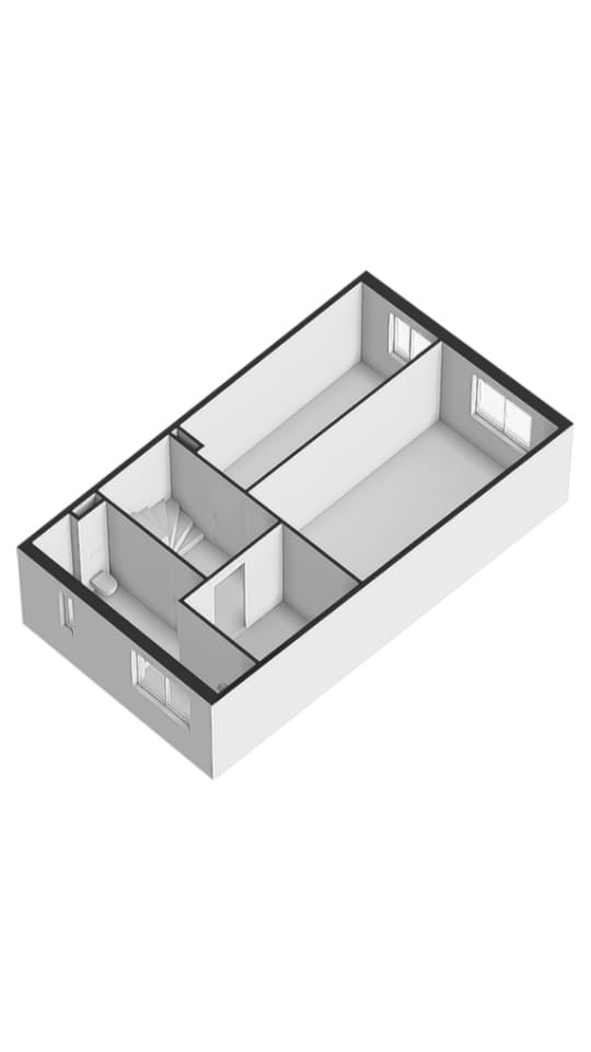 Photo 40 of Dikkertje Dap 46
