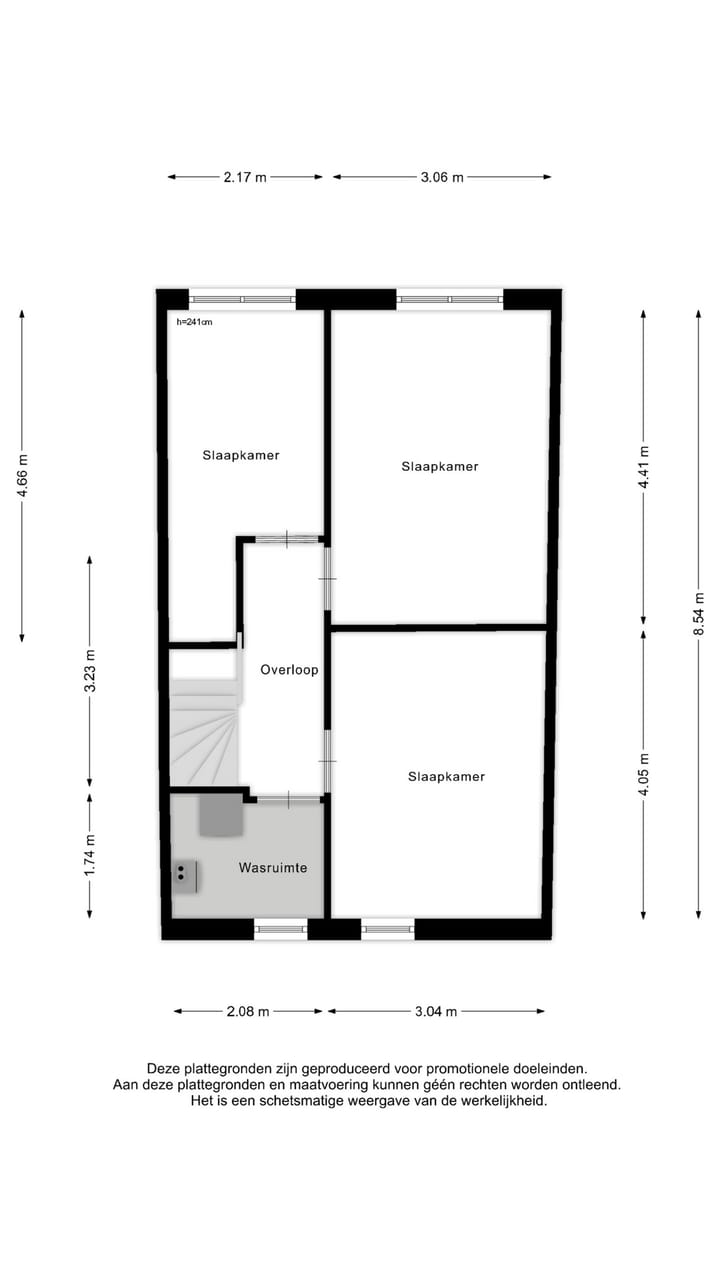 Photo 41 of Dikkertje Dap 46