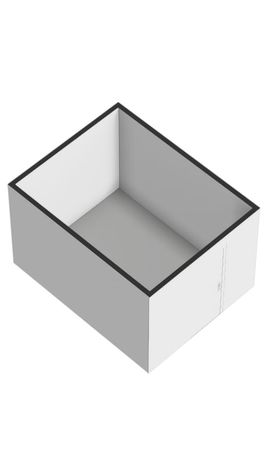 Photo 44 of Dikkertje Dap 46