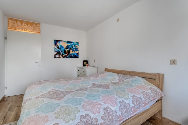 Foto 9 van de Swaenenborgh 47