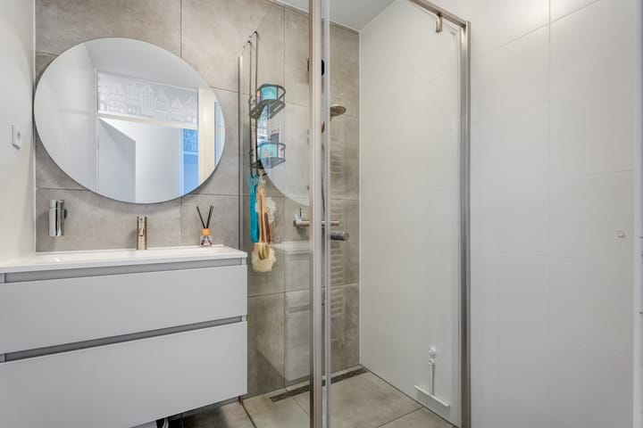 Foto 10 van de Swaenenborgh 47