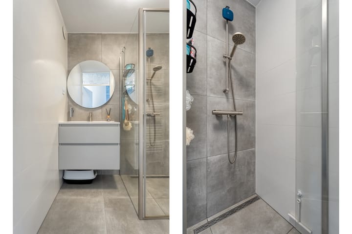 Foto 11 van de Swaenenborgh 47