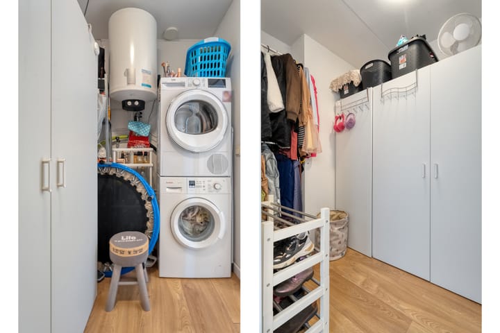 Foto 14 van de Swaenenborgh 47