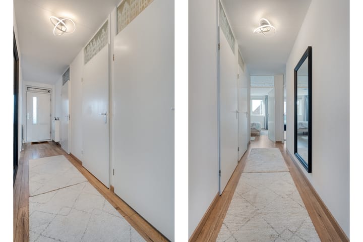 Foto 16 van de Swaenenborgh 47