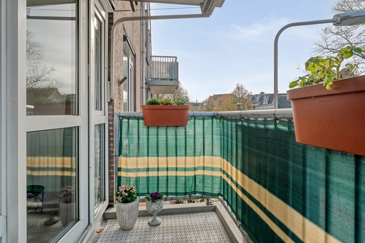 Foto 18 van de Swaenenborgh 47