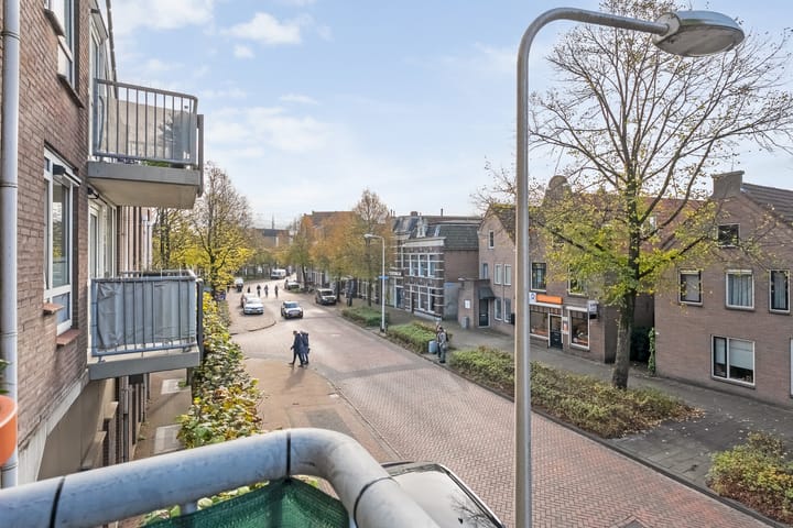 Foto 20 van de Swaenenborgh 47