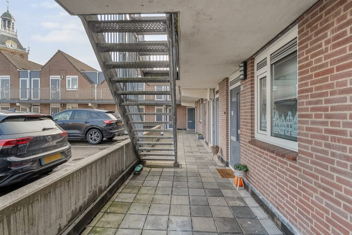 Foto 22 van de Swaenenborgh 47