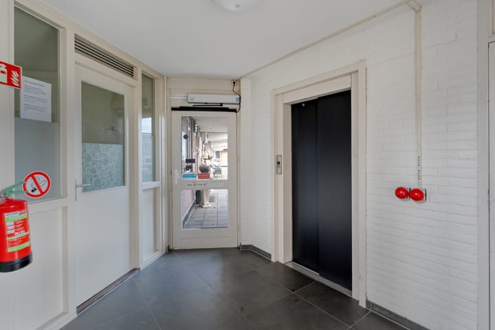 Foto 24 van de Swaenenborgh 47