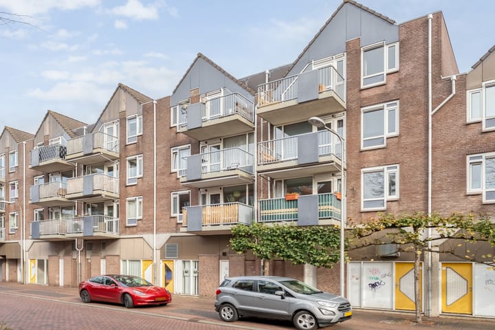 Foto 27 van de Swaenenborgh 47