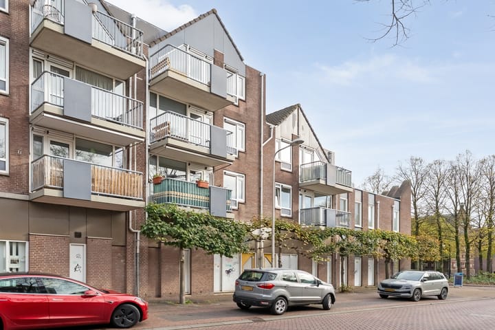 Foto 28 van de Swaenenborgh 47