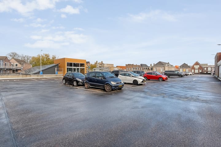 Foto 29 van de Swaenenborgh 47