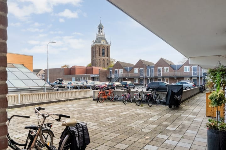 Foto 30 van de Swaenenborgh 47