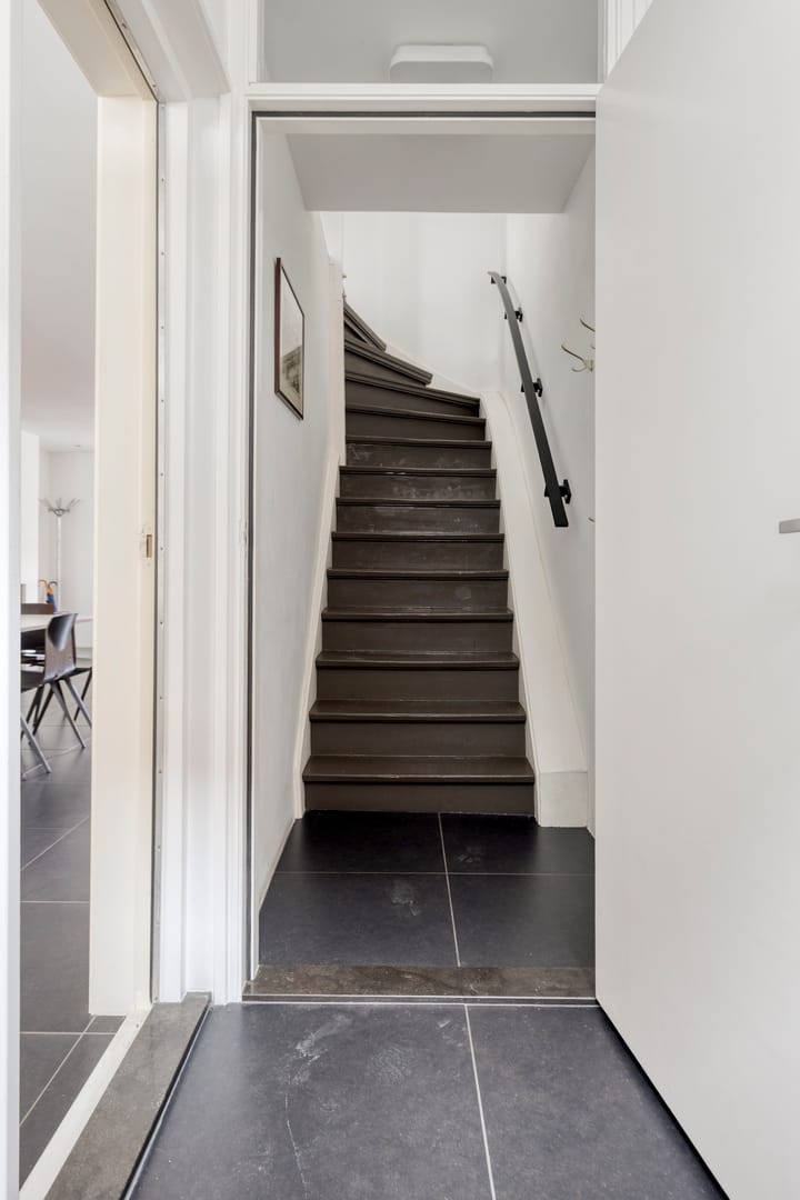 Foto 6 van Schuitvlotstraat 30