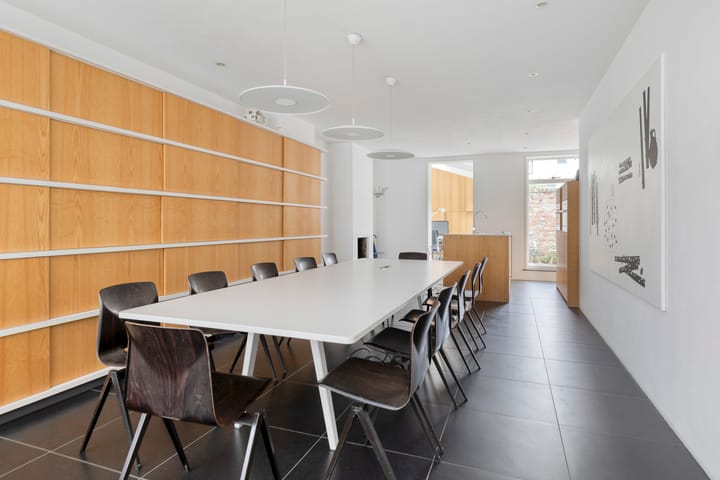 Foto 7 van Schuitvlotstraat 30