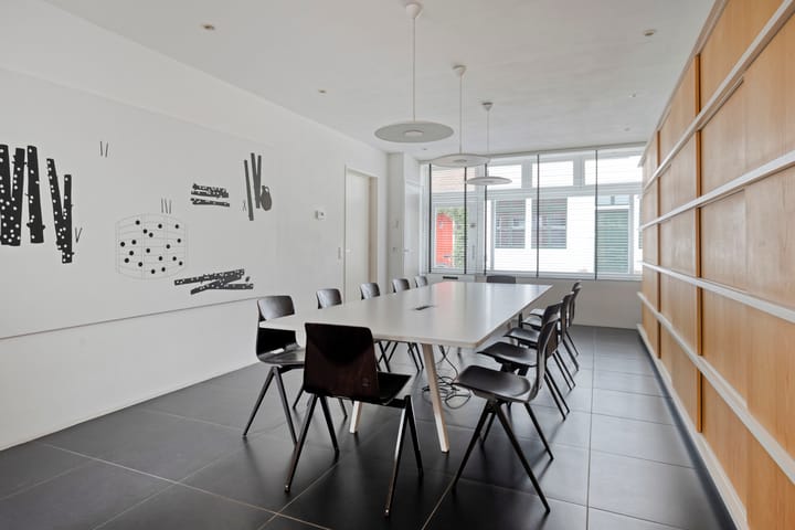 Foto 8 van Schuitvlotstraat 30