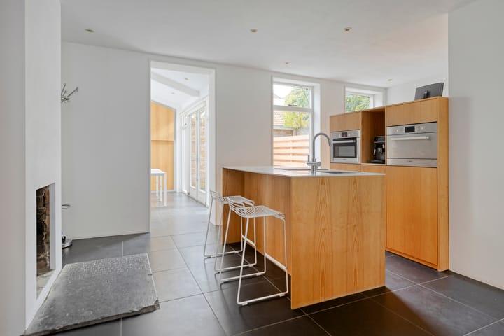 Foto 9 van Schuitvlotstraat 30