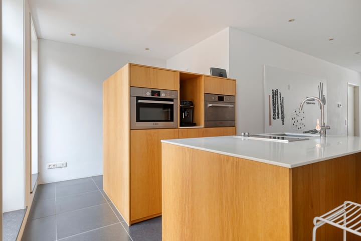 Foto 11 van Schuitvlotstraat 30