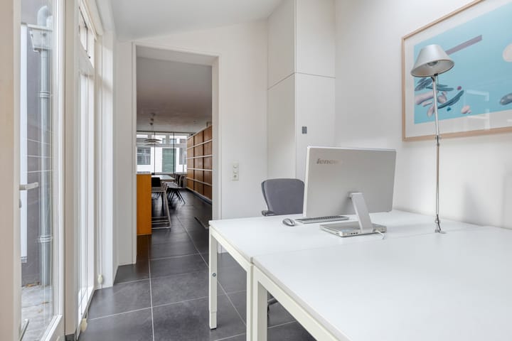 Foto 14 van Schuitvlotstraat 30