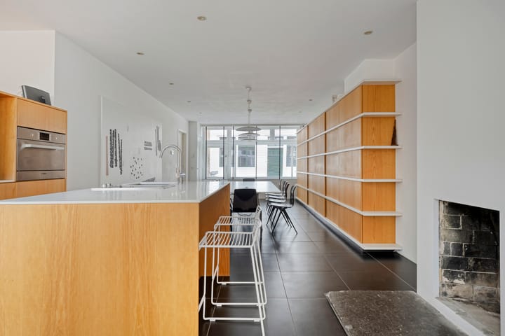 Foto 10 van Schuitvlotstraat 30