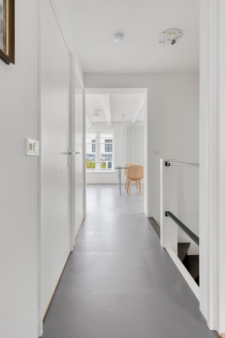 Foto 18 van Schuitvlotstraat 30