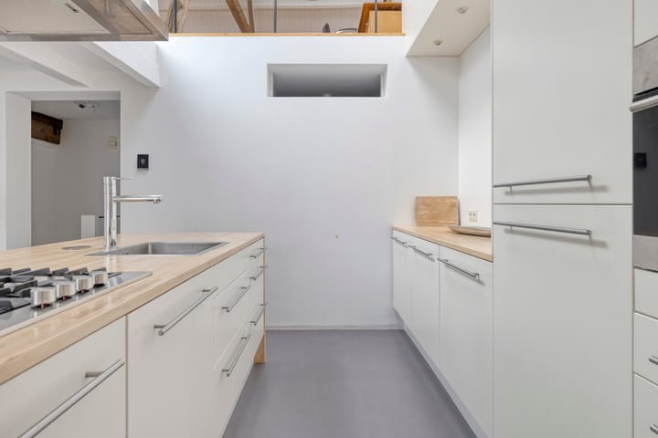 Foto 22 van Schuitvlotstraat 30