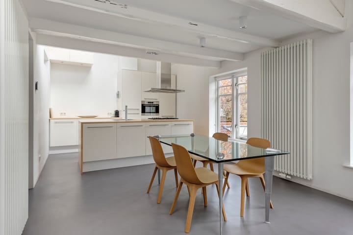 Foto 20 van Schuitvlotstraat 30