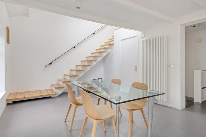 Foto 34 van Schuitvlotstraat 30