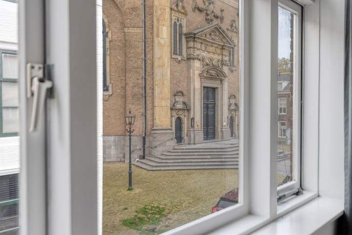 Foto 29 van Schuitvlotstraat 30