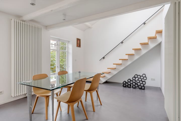 Foto 21 van Schuitvlotstraat 30