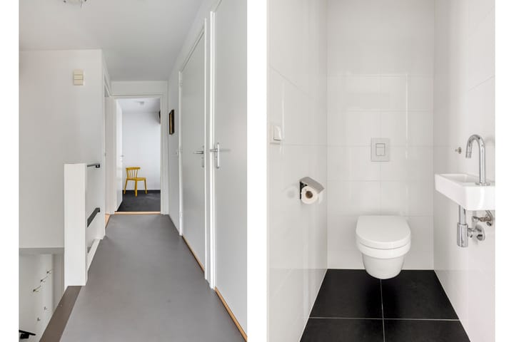 Foto 25 van Schuitvlotstraat 30