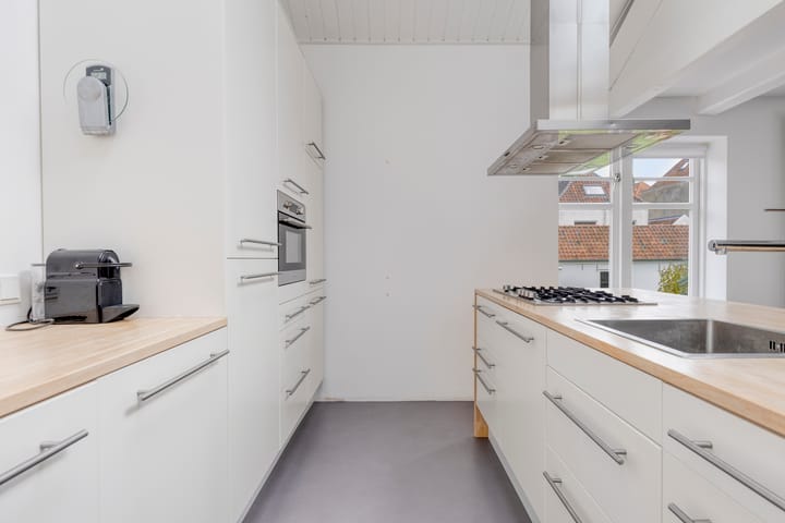 Foto 23 van Schuitvlotstraat 30