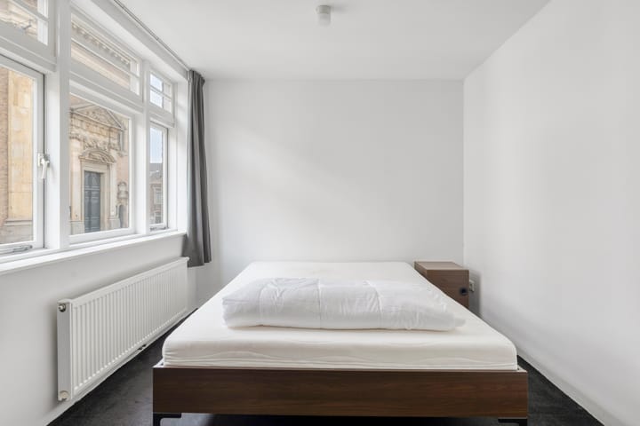 Foto 28 van Schuitvlotstraat 30