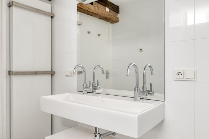 Foto 32 van Schuitvlotstraat 30