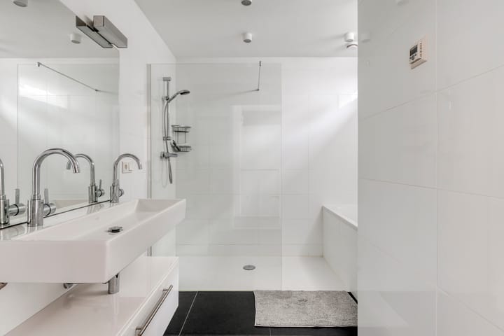 Foto 31 van Schuitvlotstraat 30