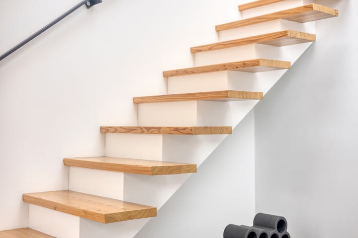 Foto 35 van Schuitvlotstraat 30