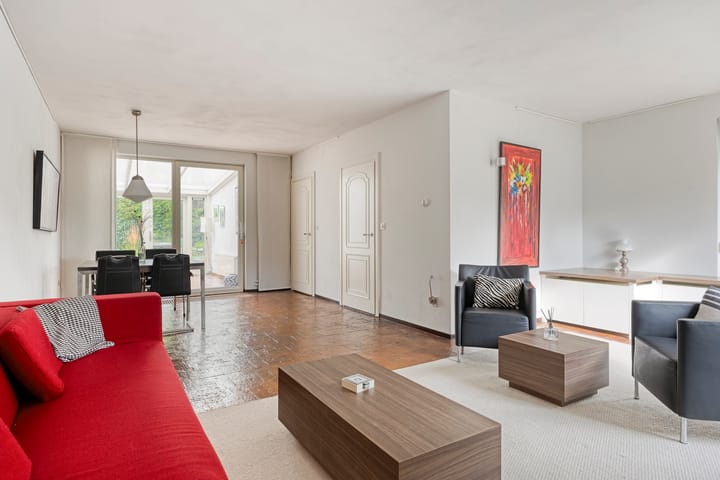 Photo 7 of Costerman Boodtstraat 8