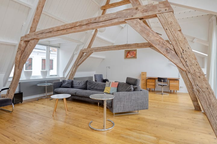 Foto 36 van Schuitvlotstraat 30