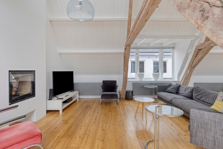 Foto 39 van Schuitvlotstraat 30