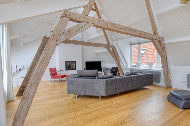 Foto 37 van Schuitvlotstraat 30