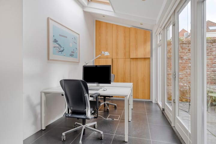 Foto 13 van Schuitvlotstraat 30