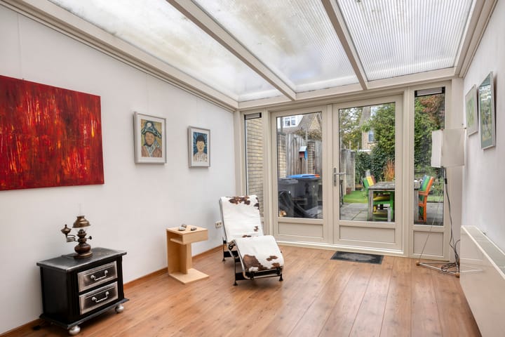 Photo 11 of Costerman Boodtstraat 8