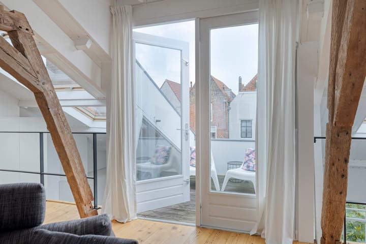 Foto 43 van Schuitvlotstraat 30